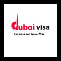 Dubai-Visas - The Best E Dubai Visa Company image 1